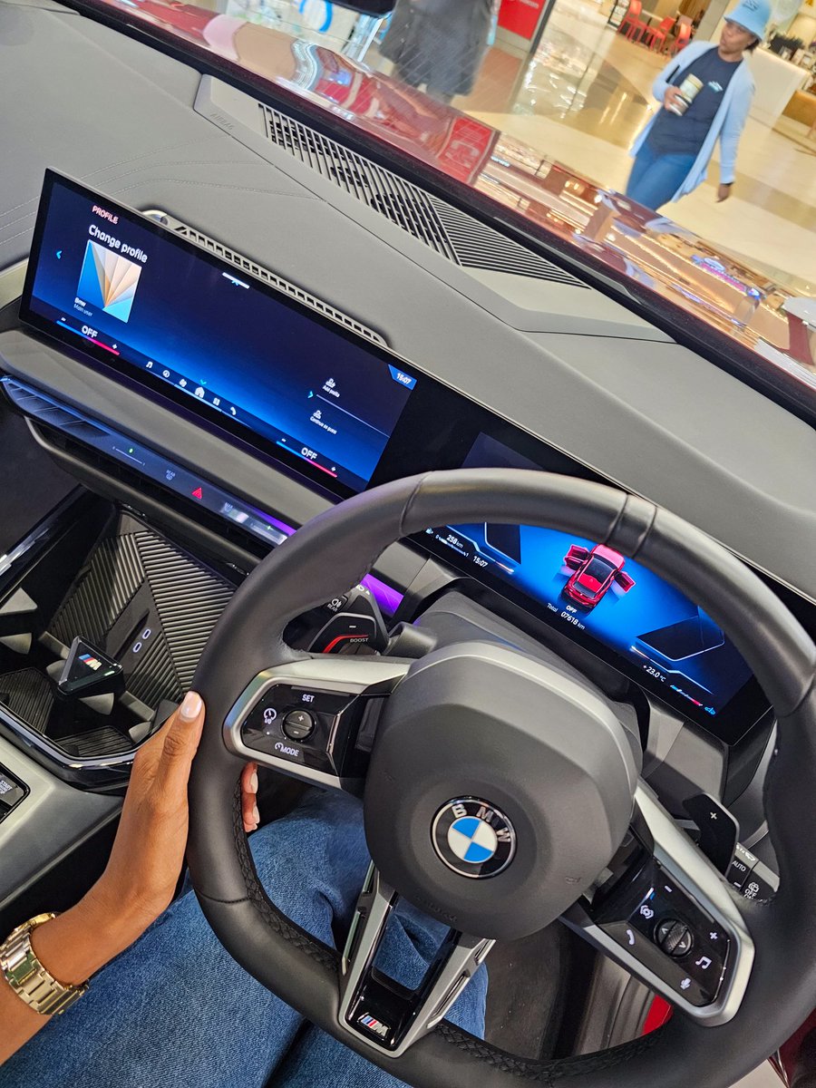 #TheLegacy tweet media