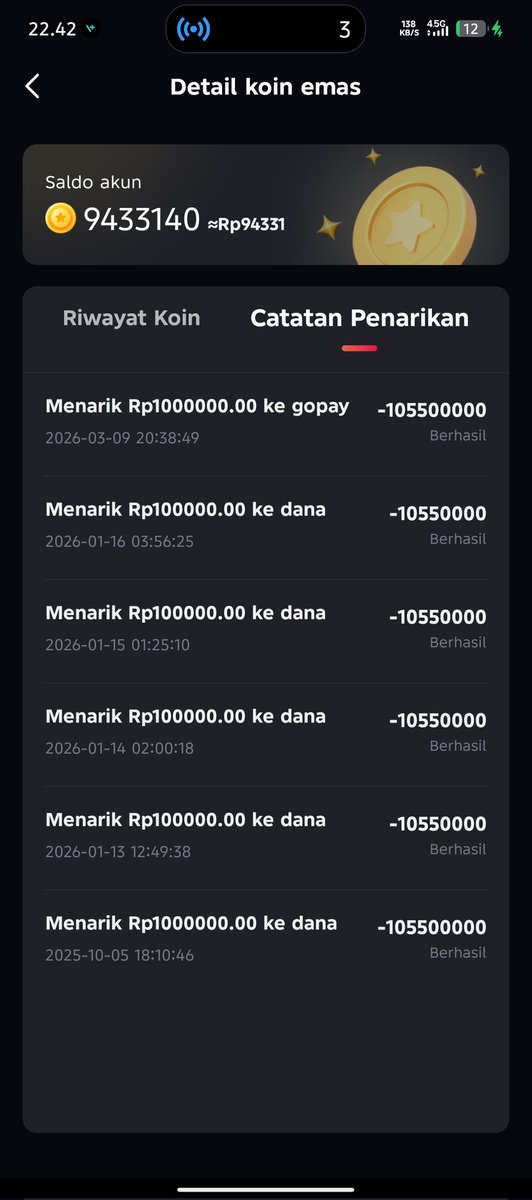 selpheni tweet media