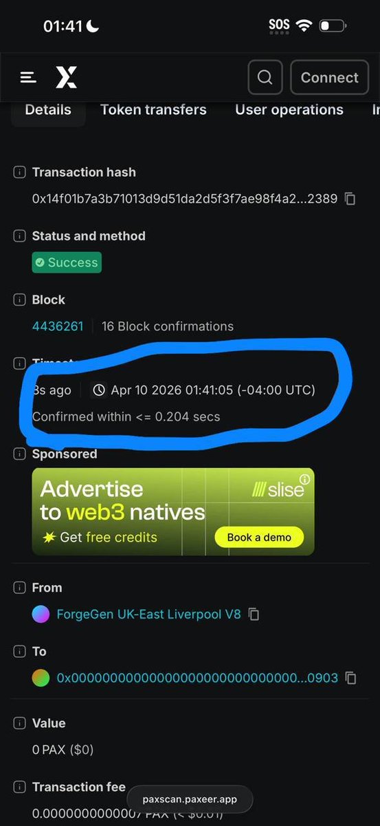 🪙 KC 🪙 tweet media