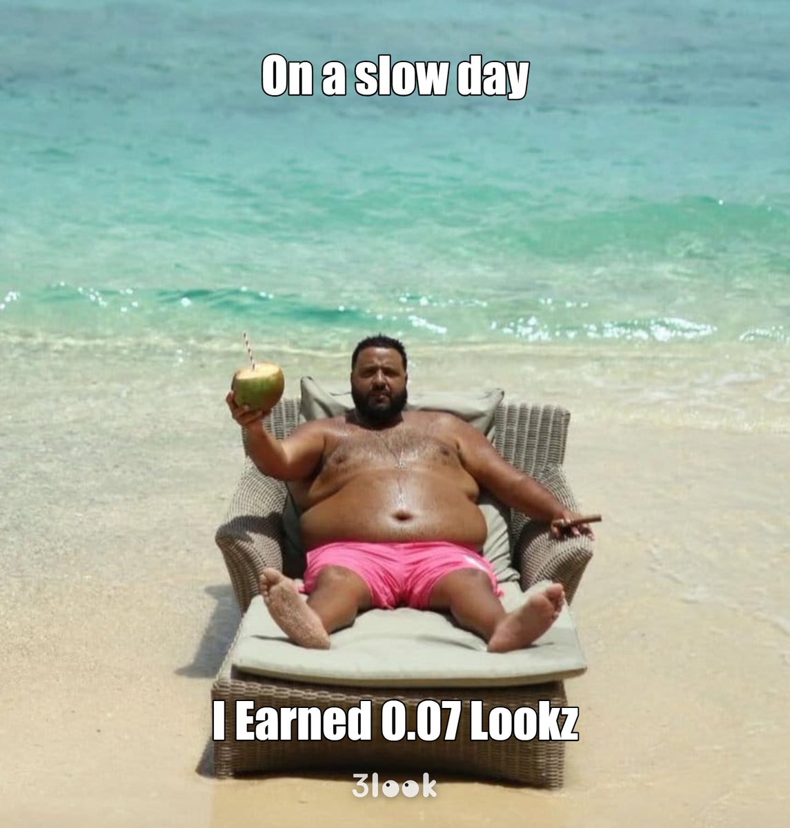 BullishMarketCap tweet media