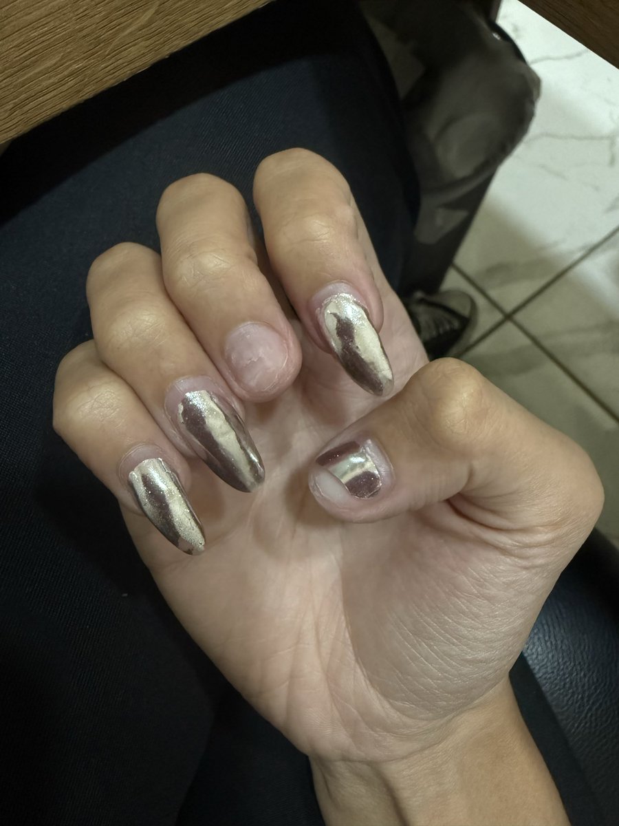 kyeomzinho tweet media