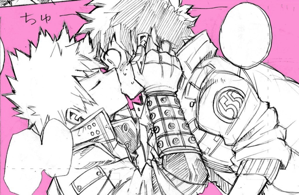 シトリ tweet media