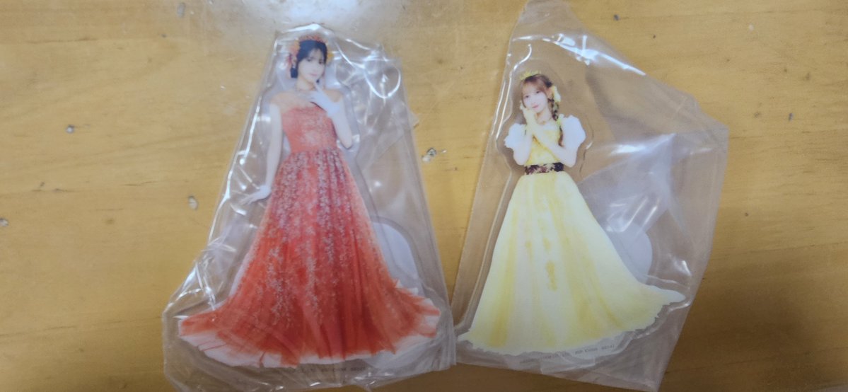 こーんしちゅー tweet media