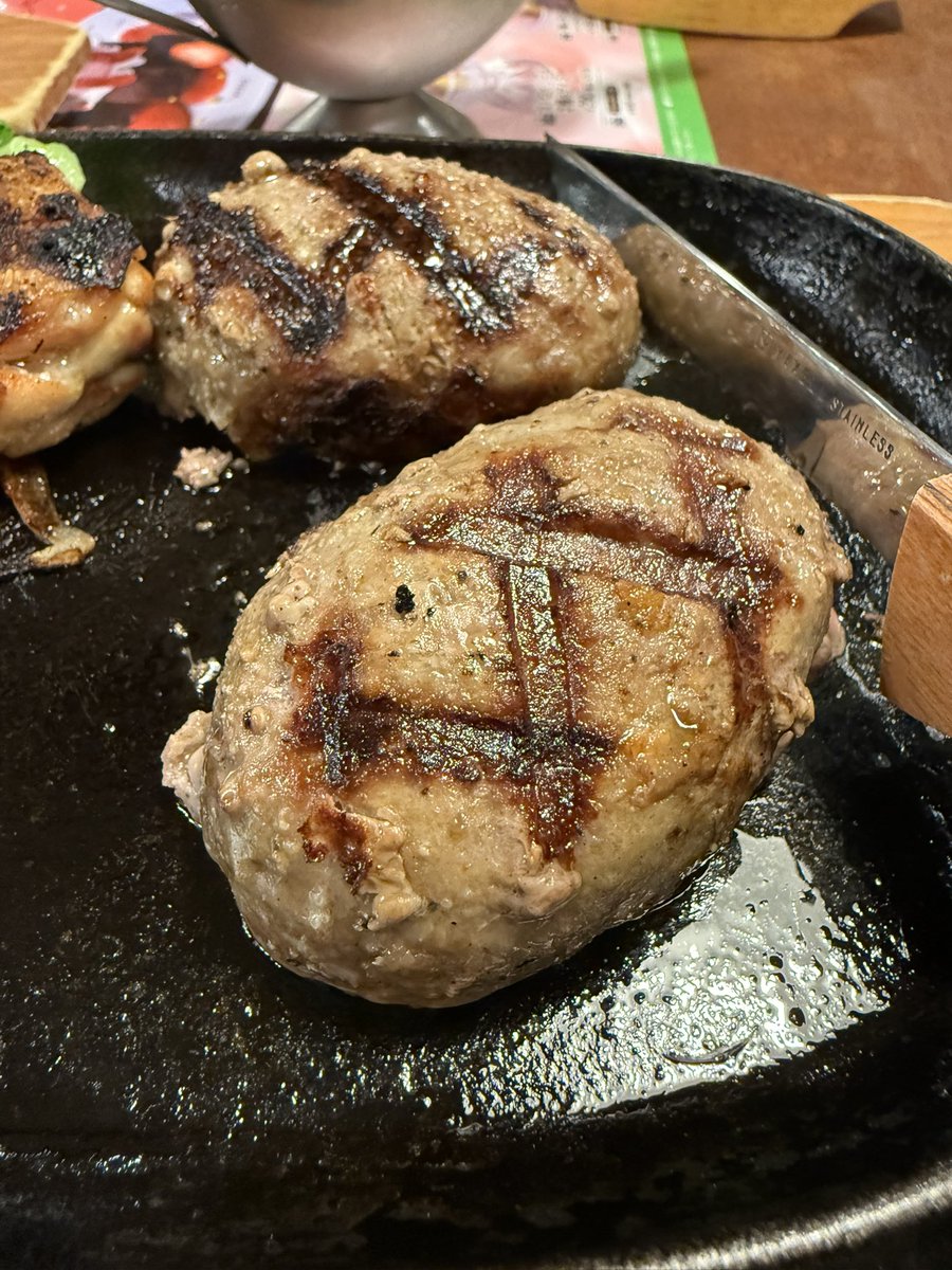 けいき・エヴァレット tweet media