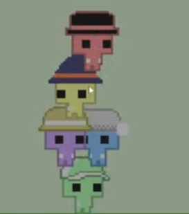 rachieeya✰%【𝙆𝙍𝘽𝙏】 tweet media