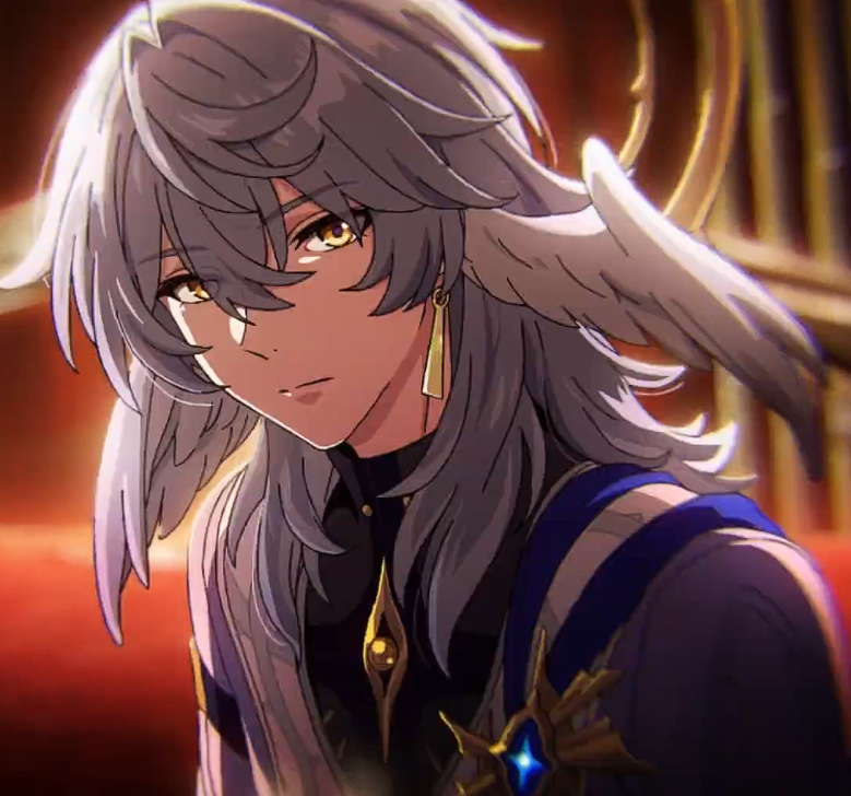 ethan 🪽🏳️‍⚧️ | wonweek’s biggest fan tweet media