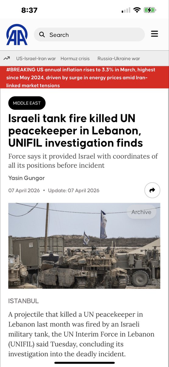 ChrisHealth tweet media