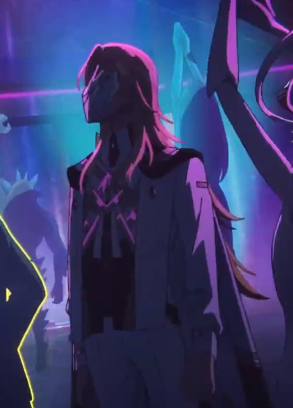 ✨LumbbyZ✨ tweet media