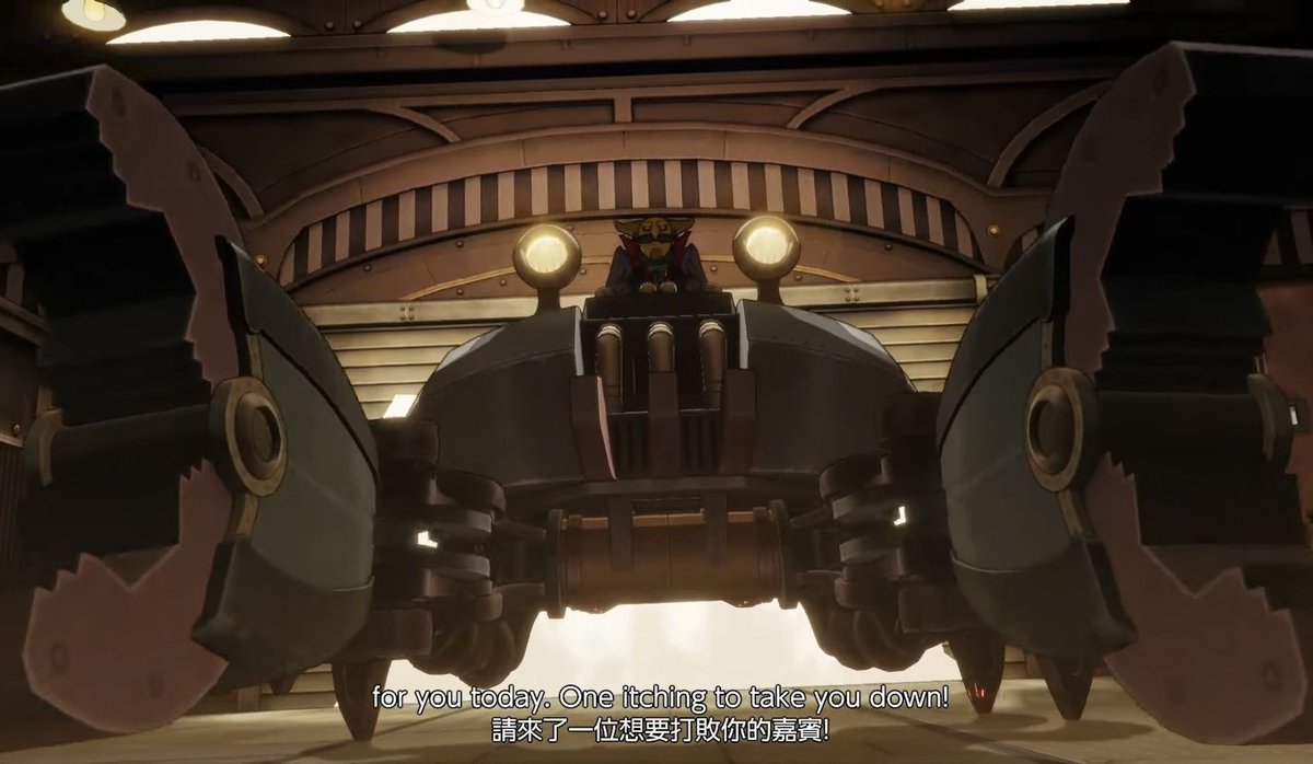 Maddy 🐌 tweet media