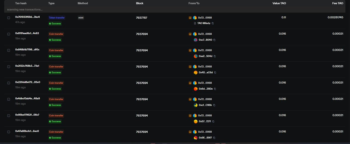 CDF_LVATT_JB 🫎🌶️ tweet media