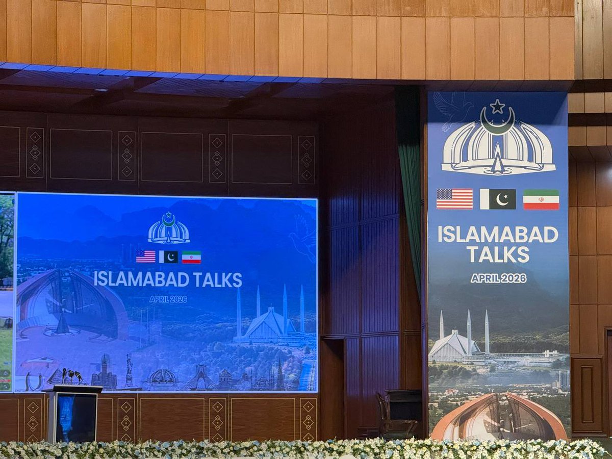 Eason Mao☢ tweet media