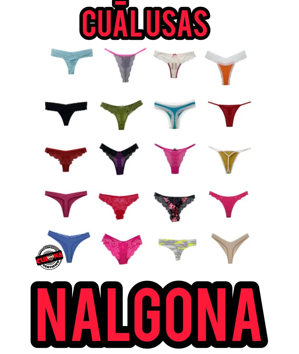 DURAZNOTES tweet media