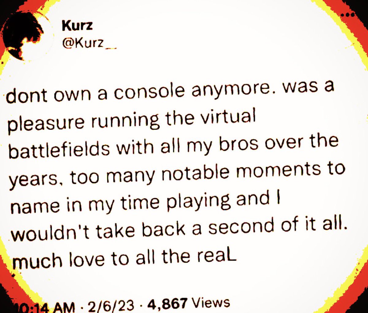 conor (@sacredcmj) on Twitter photo 