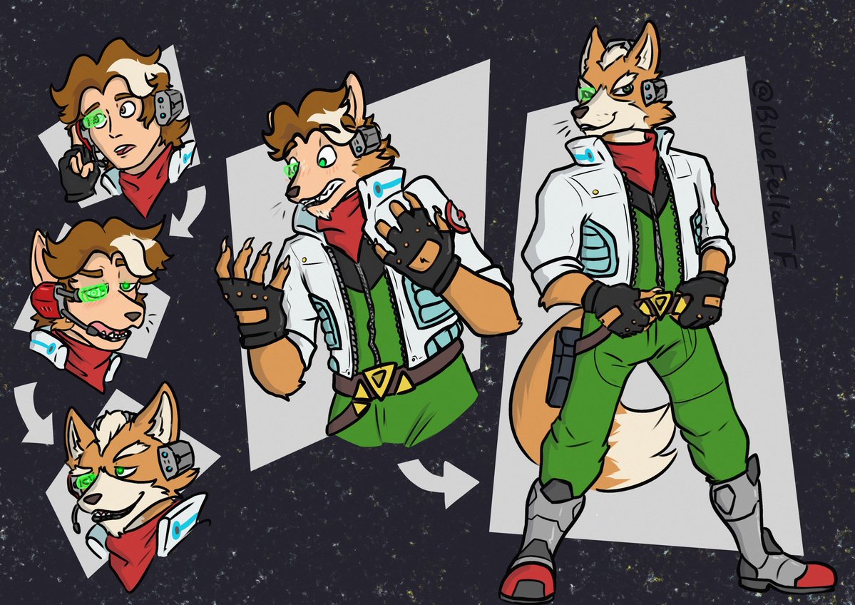 That one fella tweet media