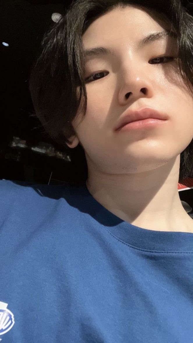 r e n a n a 🍚🐯 tweet media