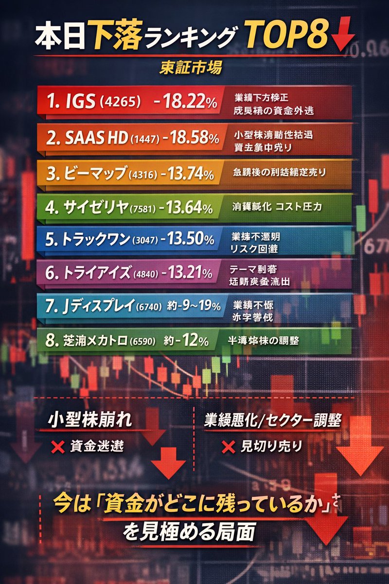 小林奈緒 tweet media