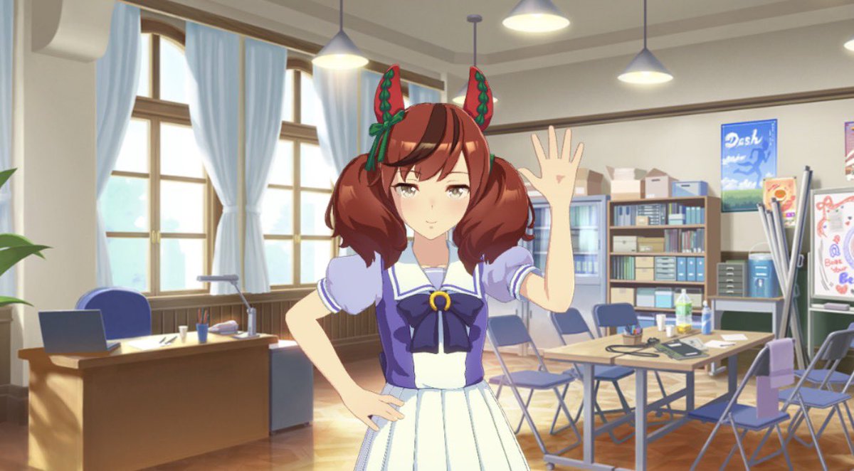 Pizza Time🐴🐉🀄️ tweet media