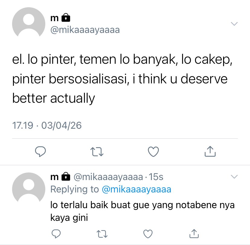 r. tweet media