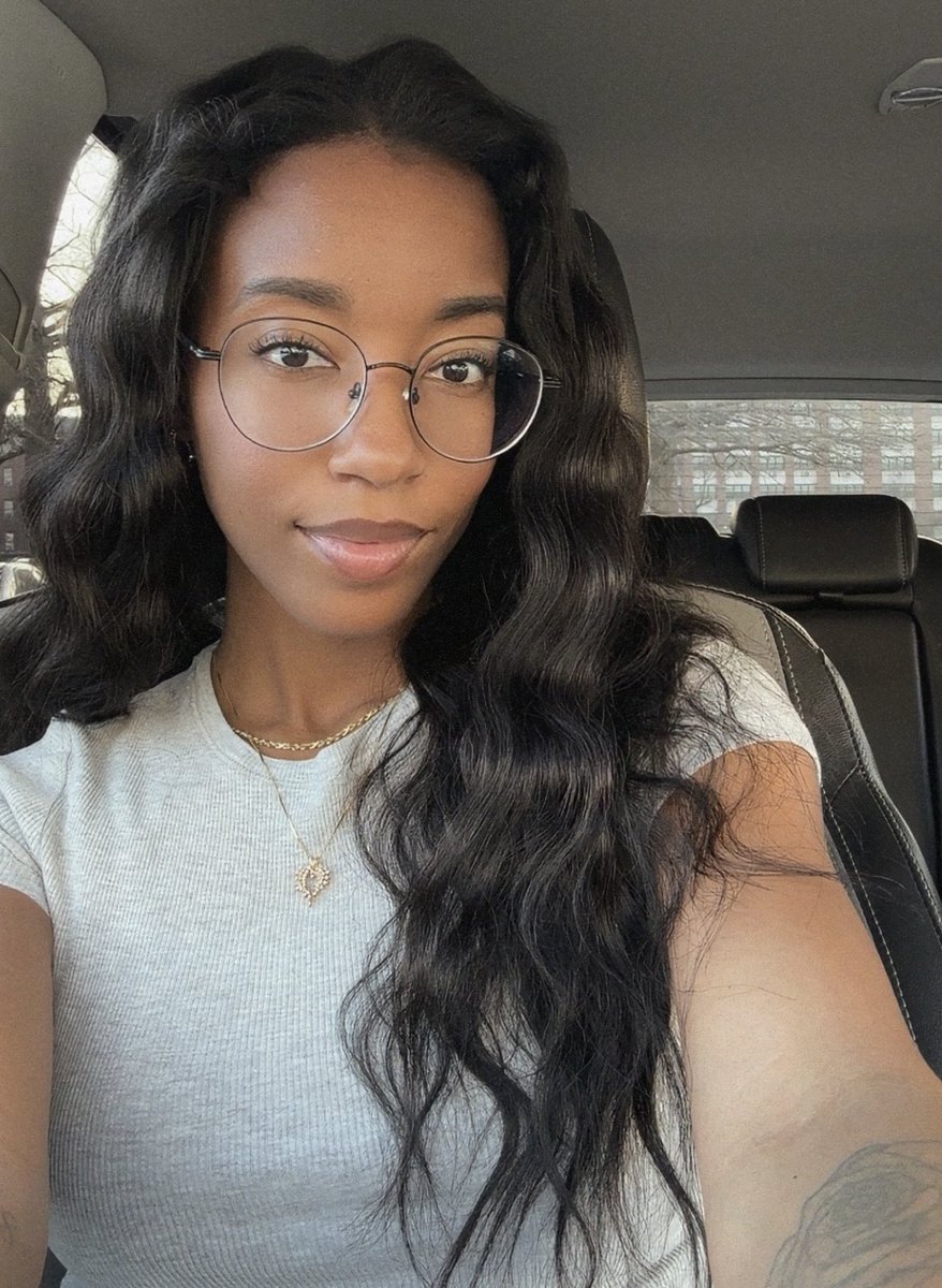 𝐀𝐌. tweet media