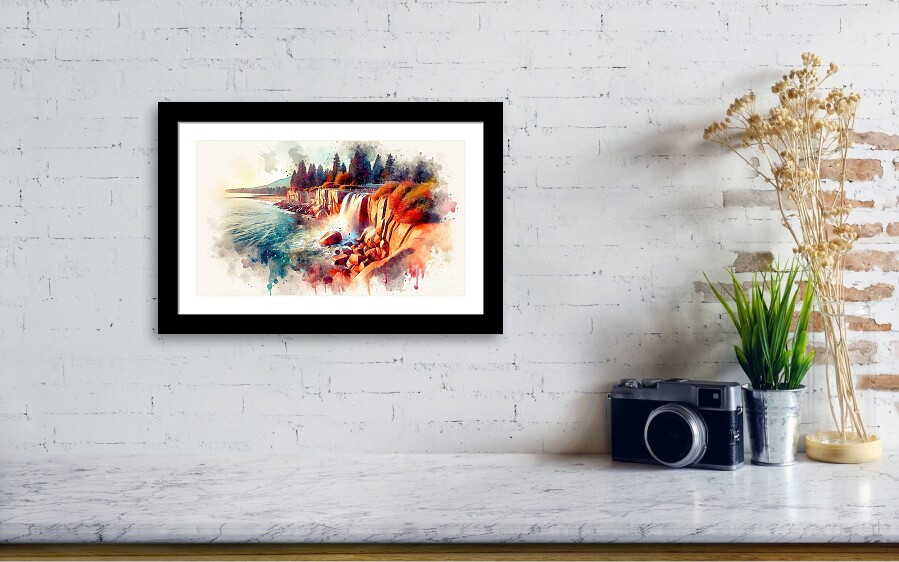 artbybabad tweet media