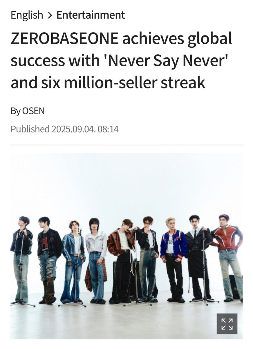 0sebase1's tweet photo. If you’re gonna call sm1 a flop make sure they aint a 6 times million seller in the span of 2.5 yrs lolz https://t.co/FwcpmepA3W