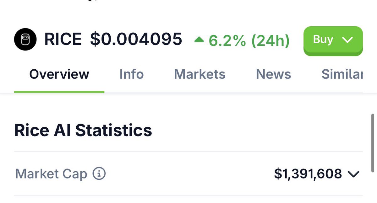 ⭐️RICEARMY⭐️ tweet media