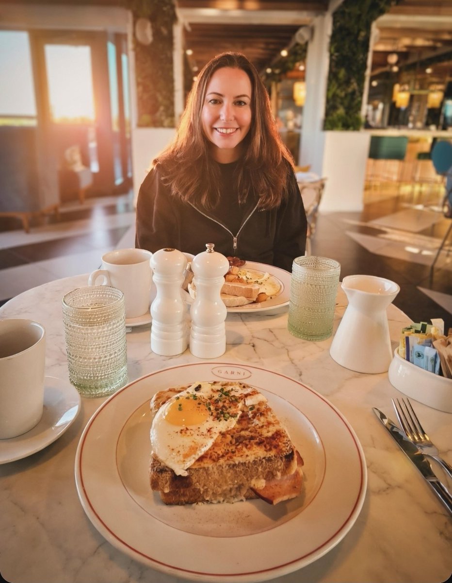 The Lectern Guy🇺🇸 tweet media