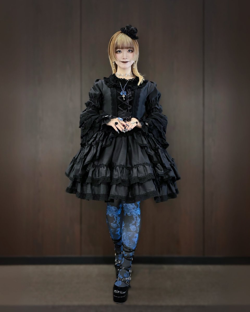 L1021ily's tweet image. #GLM