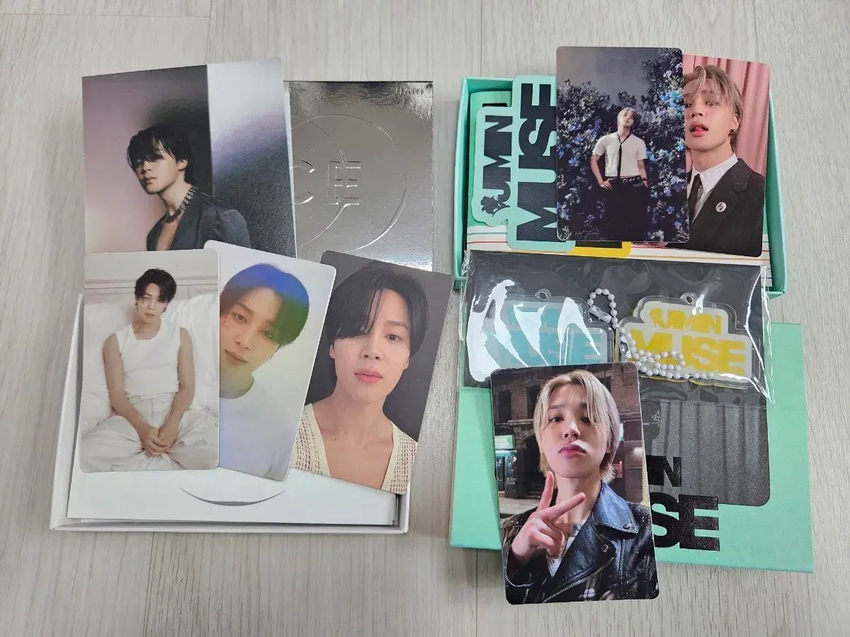 interlude⁷ tweet media