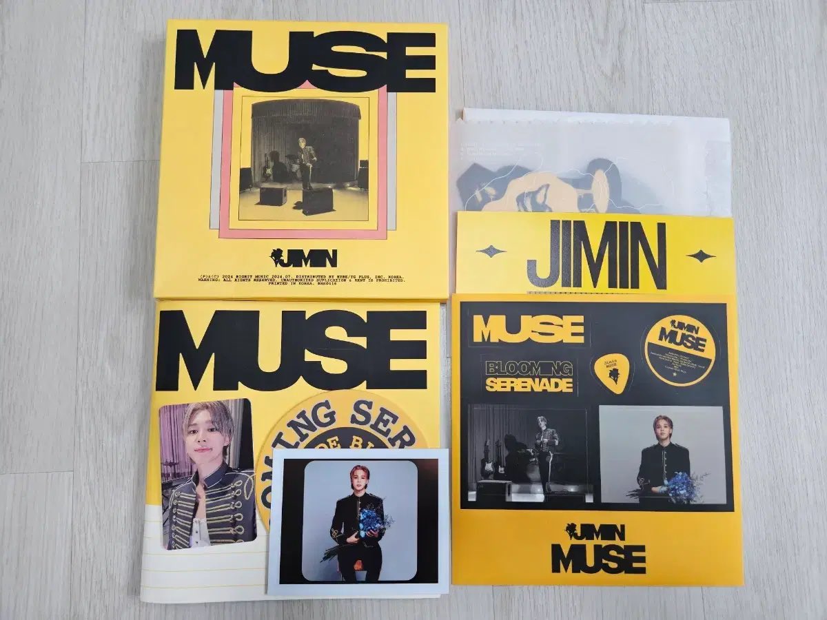 interlude⁷ tweet media