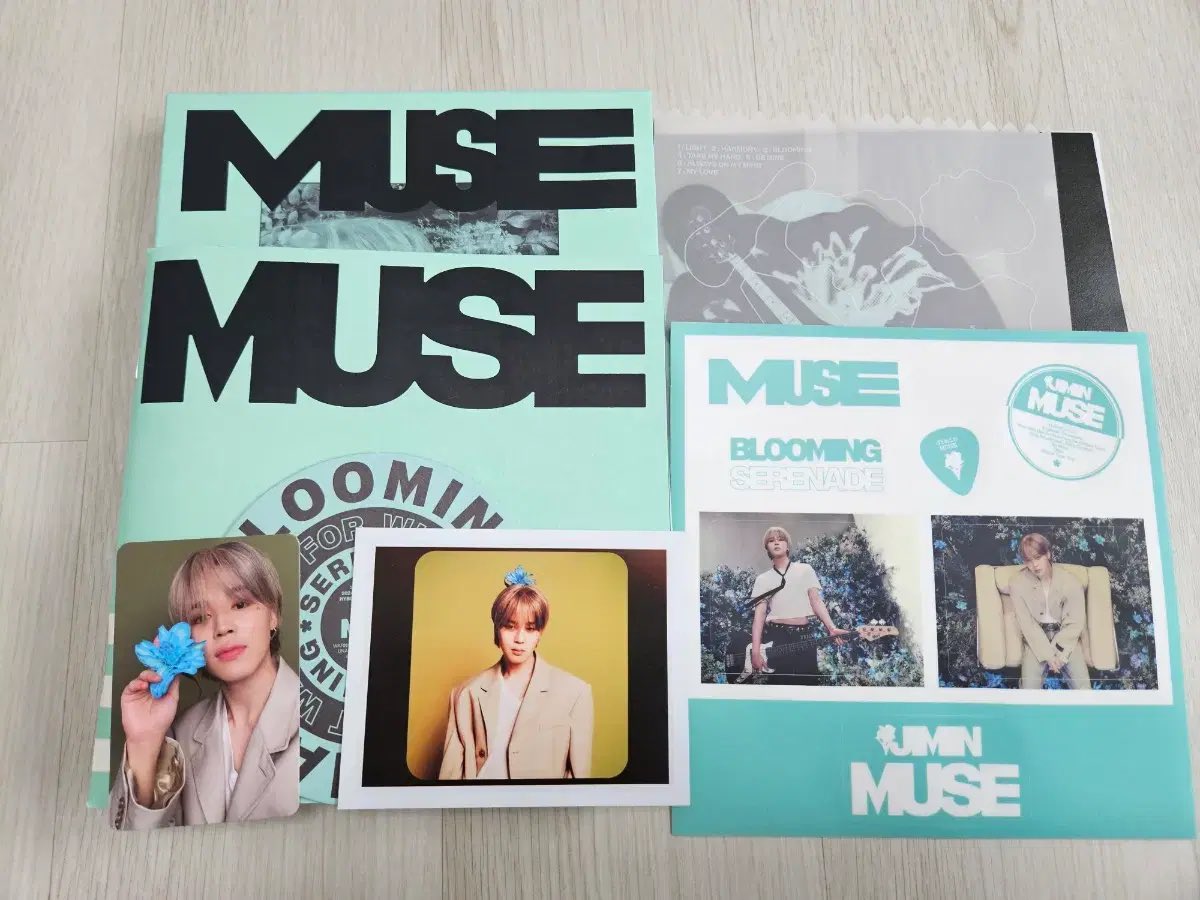 interlude⁷ tweet media