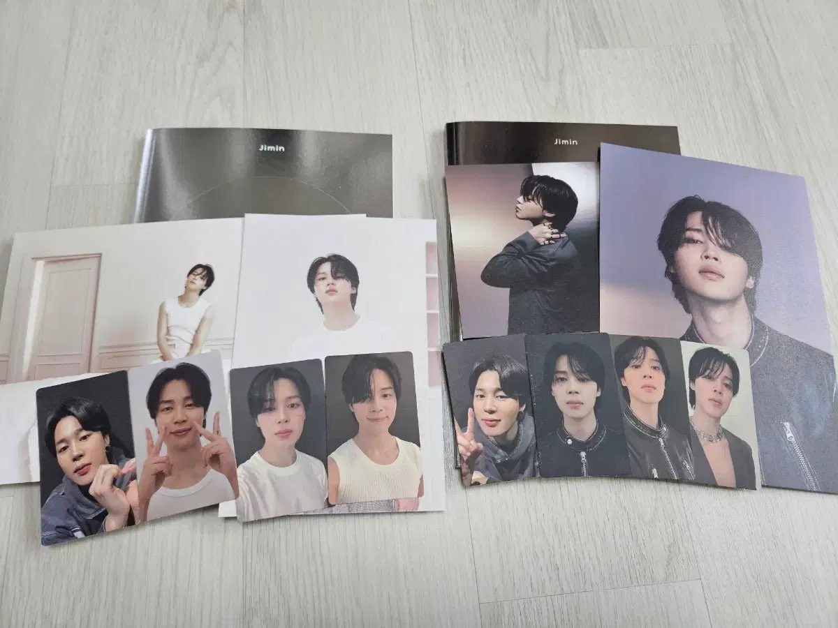 interlude⁷ tweet media