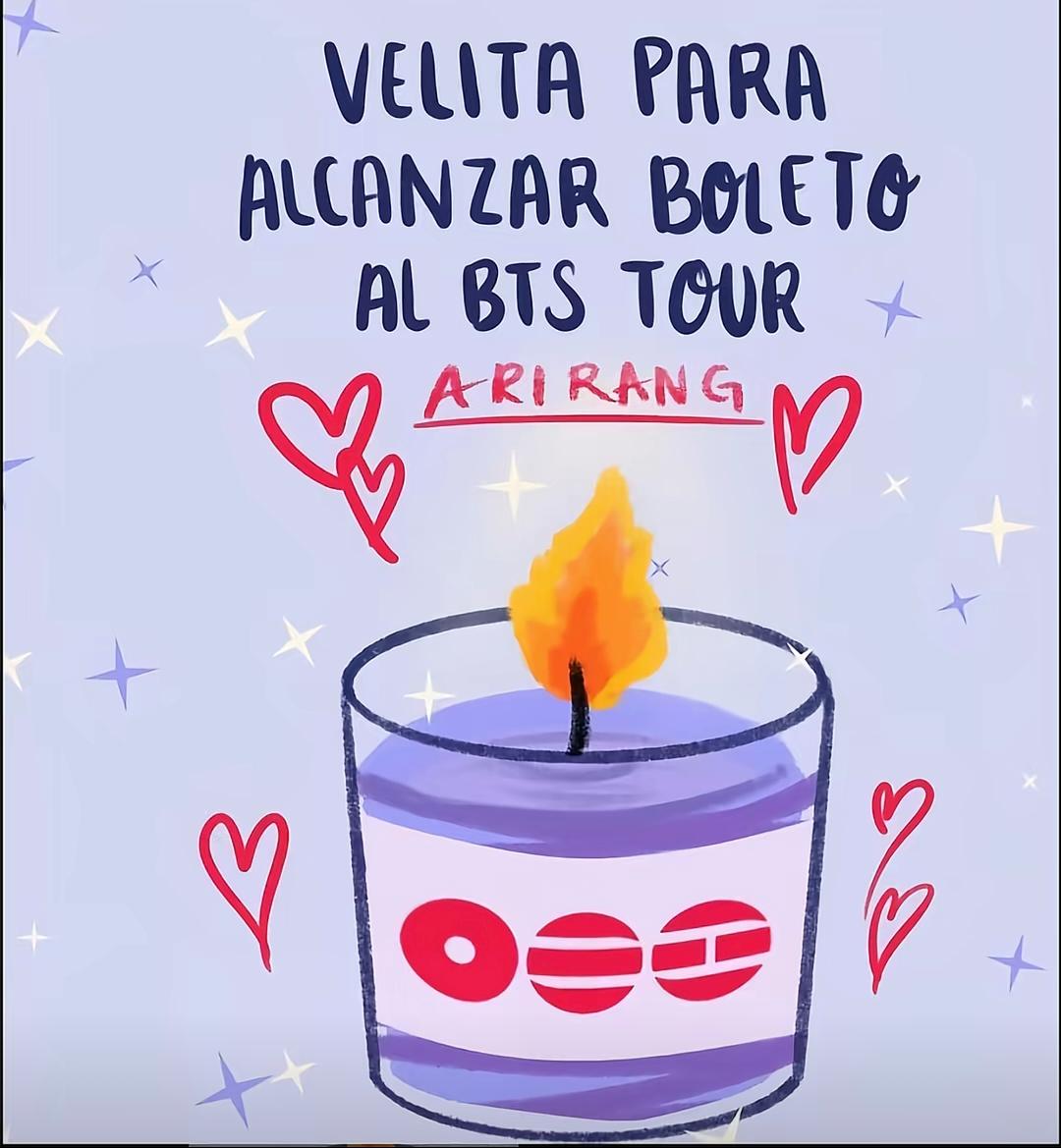 ᴄʜᴏʀɪʙᴀɴɢ 🇦🇷 tweet media