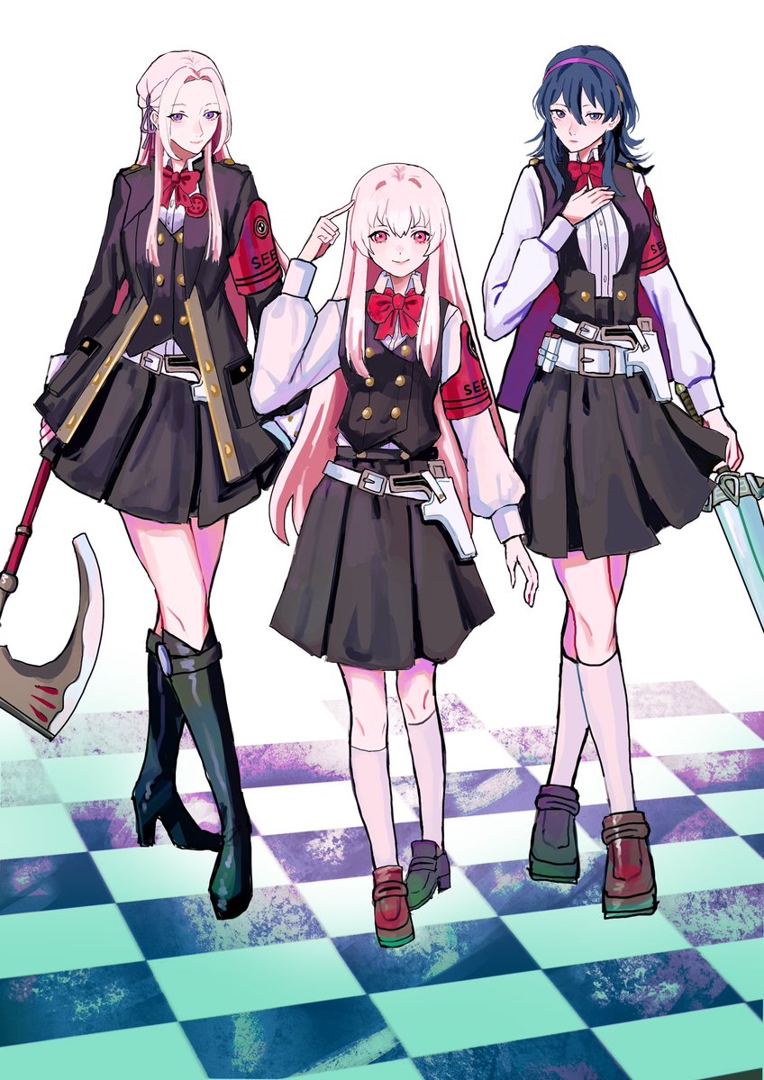 わん|原稿中 tweet media