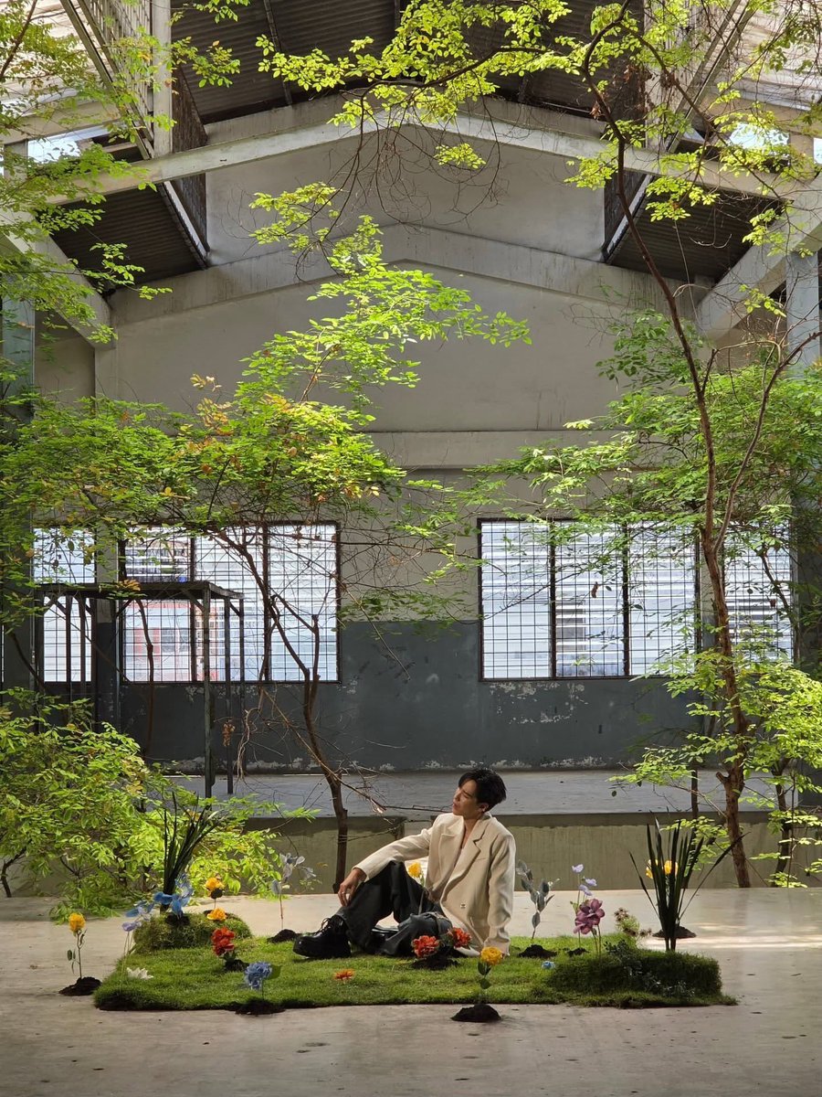 𝐽𝑢𝑛𝑖𝑜𝑟 tweet media