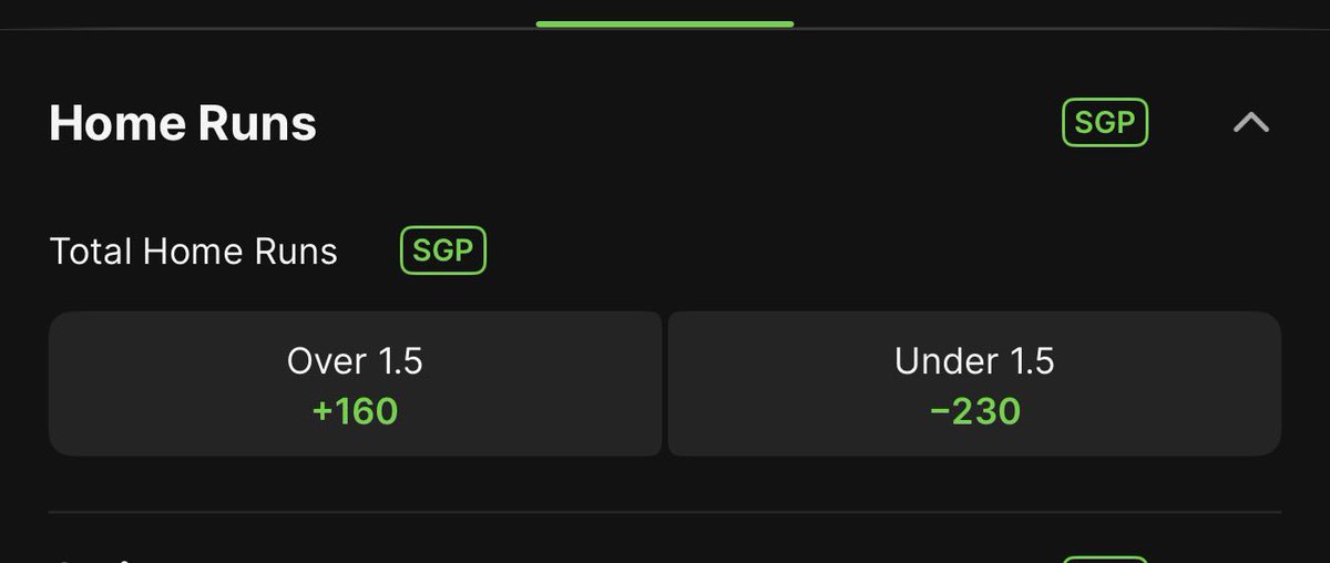 Media_4kTre tweet media