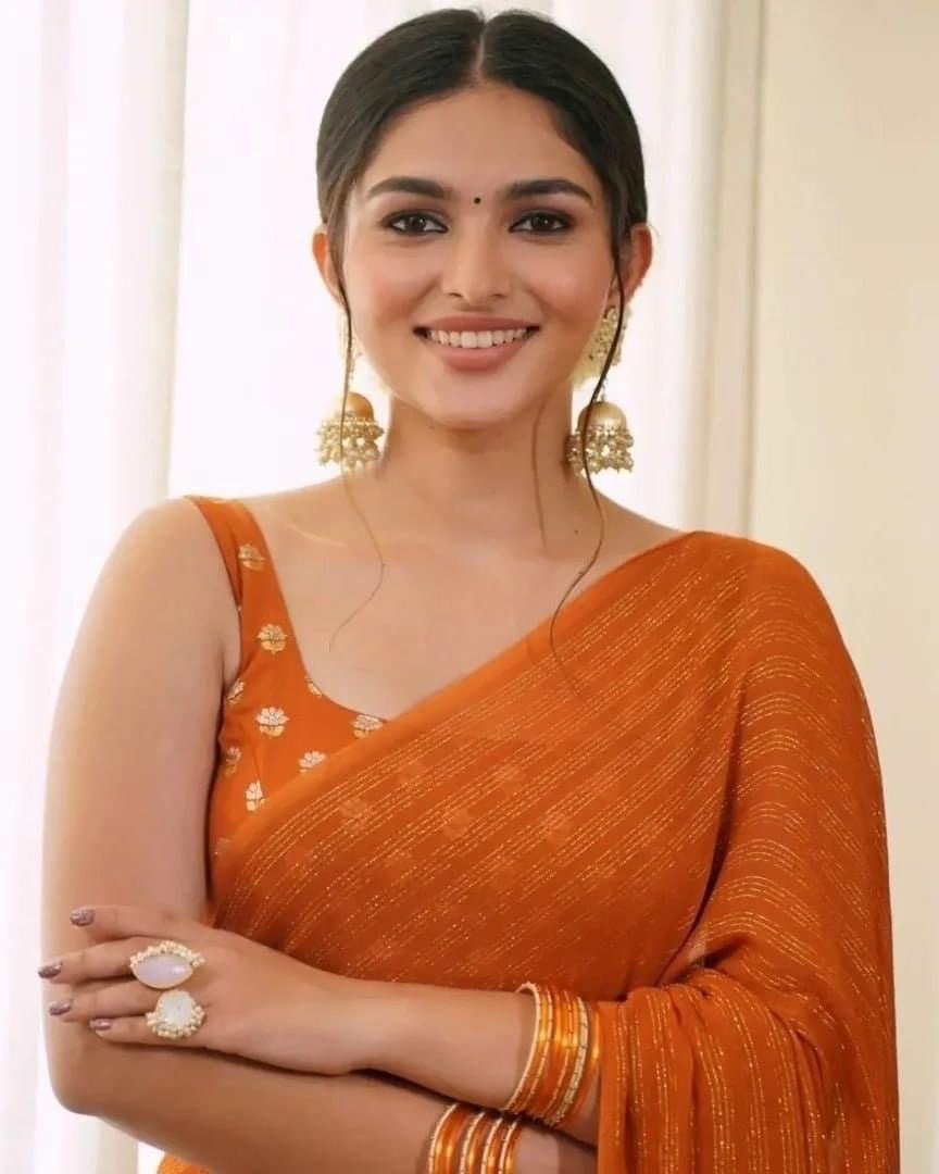 ≋🅰️⊶𝐊⊶𝐒 • tweet media