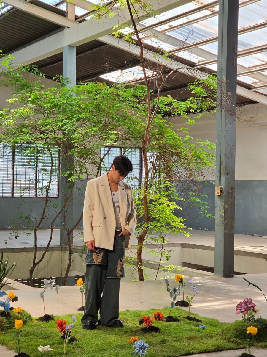 𝐽𝑢𝑛𝑖𝑜𝑟 tweet media