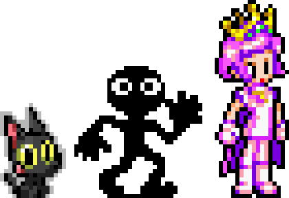 CoolestFuckerAround tweet media