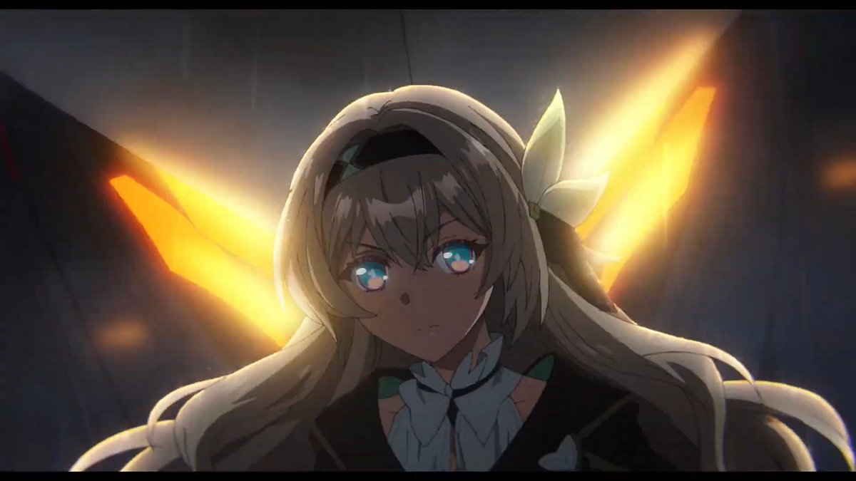 foxy ᯓ 𖦹 tweet media