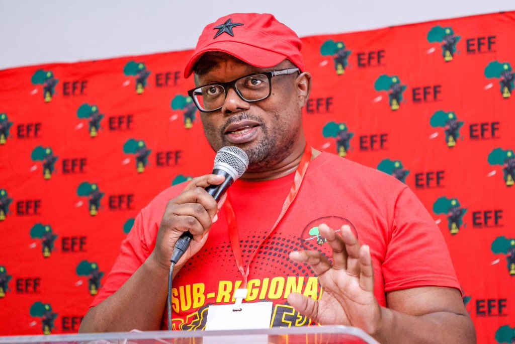 Sixolise Gcilishe tweet media