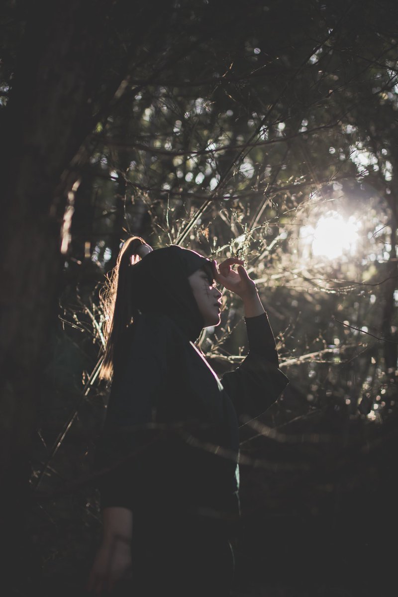 (お)みやの tweet media