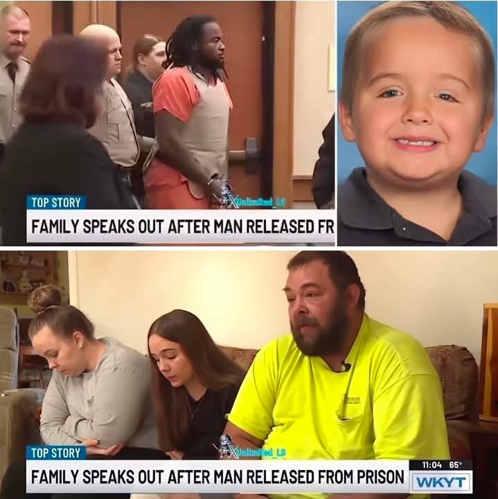 Glenda Rancaño tweet media