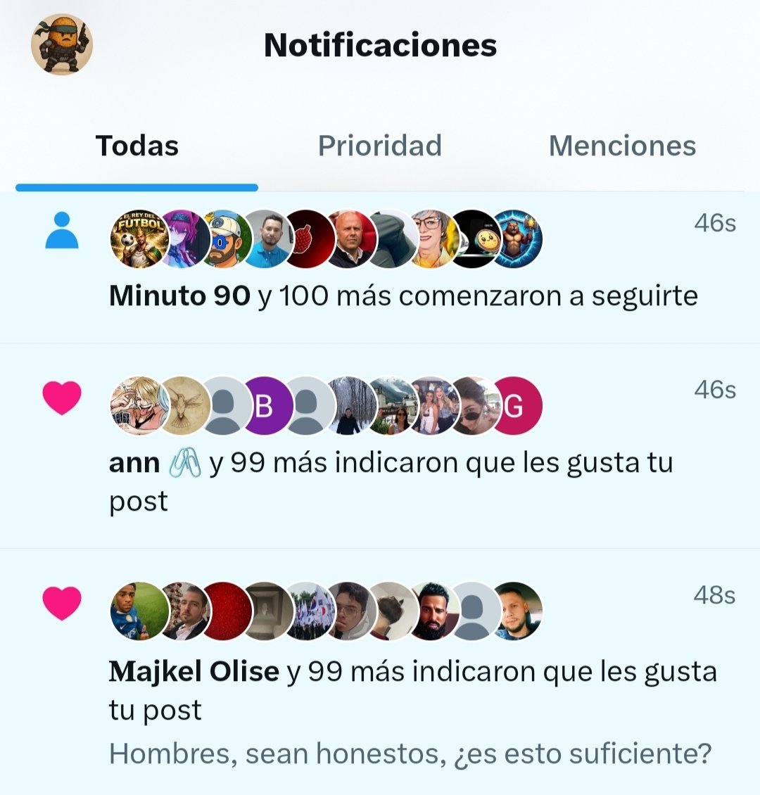 SolidKroket tweet media