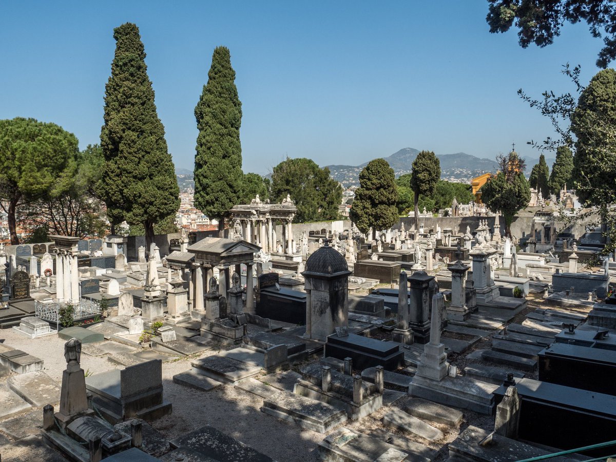 RIP The Final Footprint tweet media