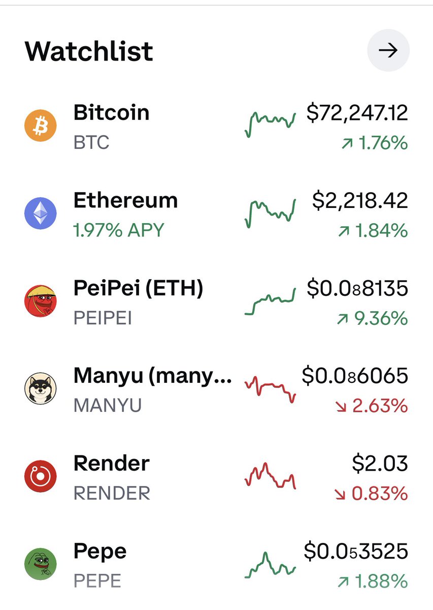 Tradesforlife tweet media