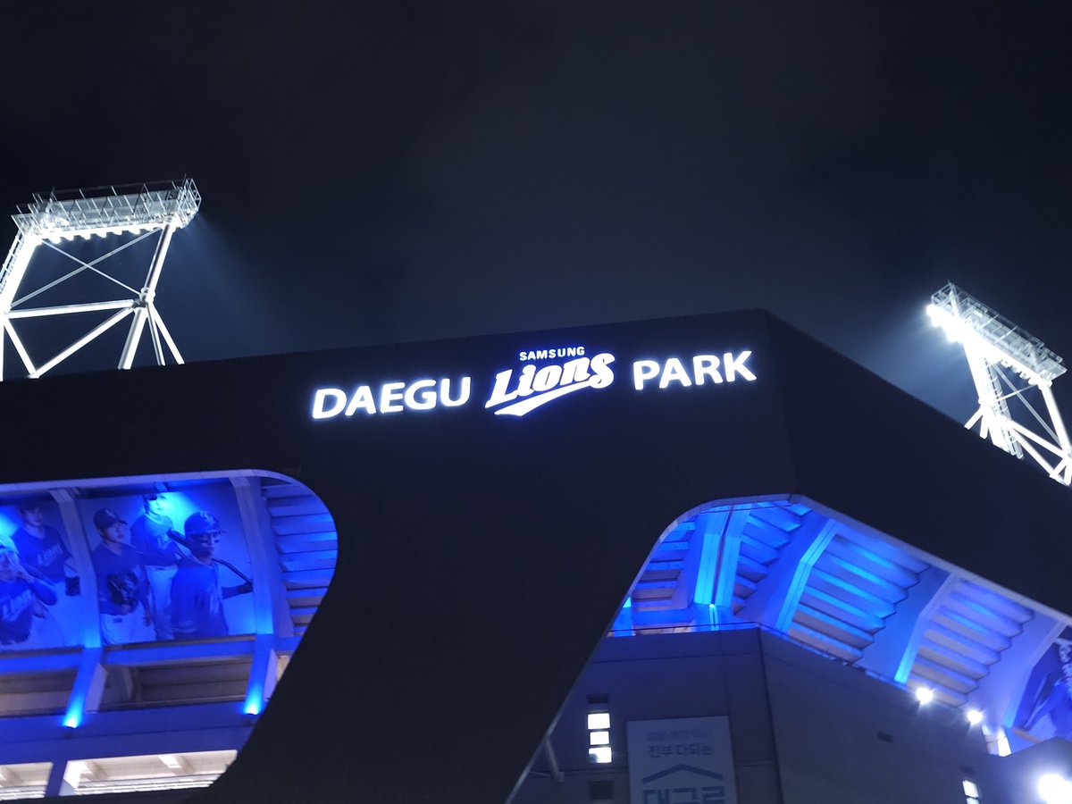 라그팬클럽 tweet media