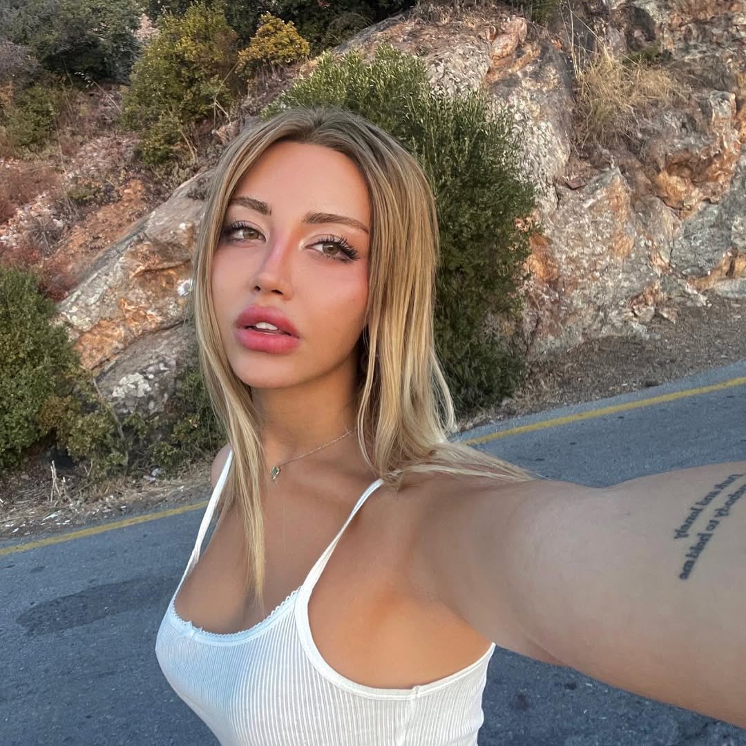 Çok Bilen Adam - Karma Astrolog 🦋 tweet media