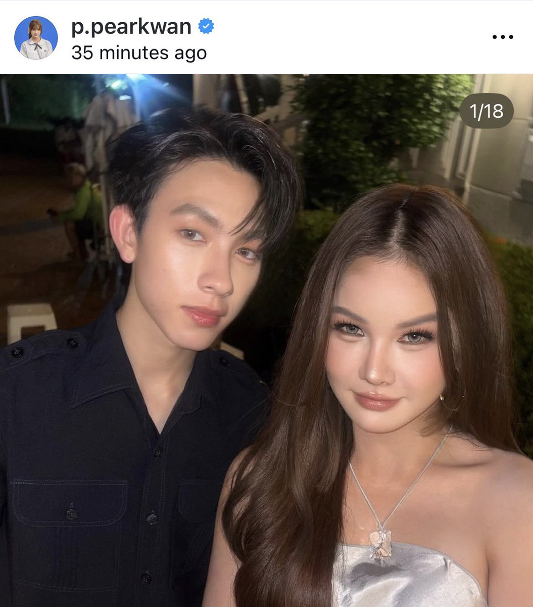 𝓬𝓴 tweet media