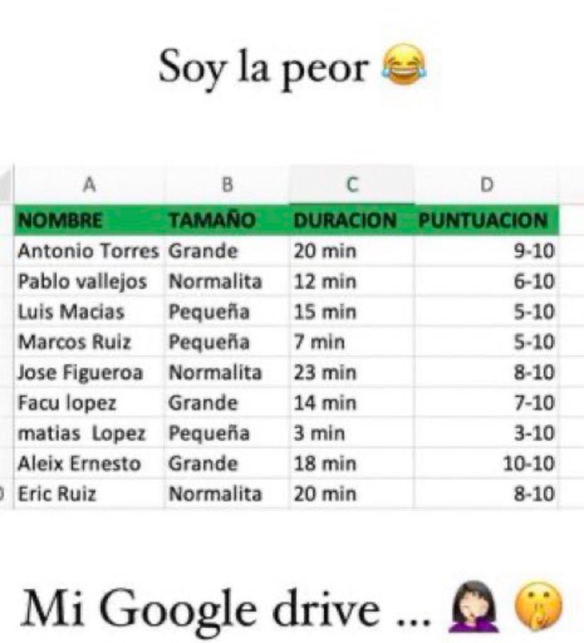 morodelsur tweet media